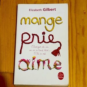 3/$25 Mange Prie Aime